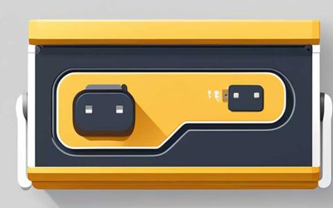 What is the internal resistance of solar street light battery?