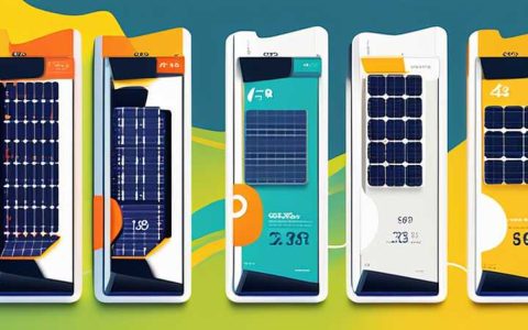 What is the telephone number of Susong Solar Energy Company?