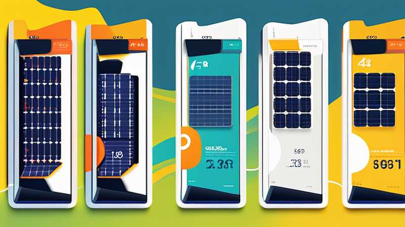 What is the telephone number of Susong Solar Energy Company?