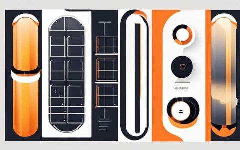 How to dismantle the solar circulation tube
