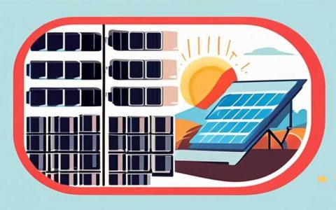Where are the solar light factories in China?