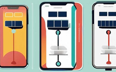 Why design a solar charger