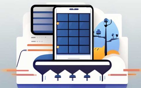 What is the maximum solar weight?