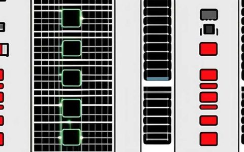 How to use lithium battery solar panels