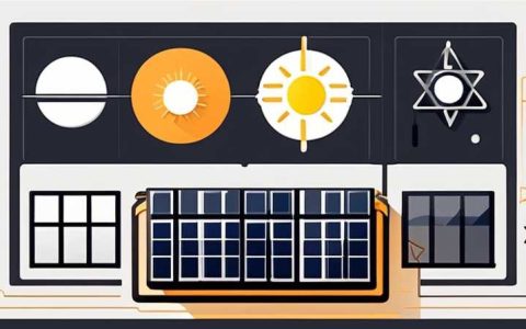 How many volts does solar energy 20w have