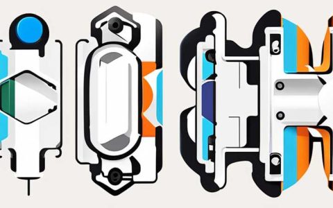 How to Replace a Solar Angle Valve Switch