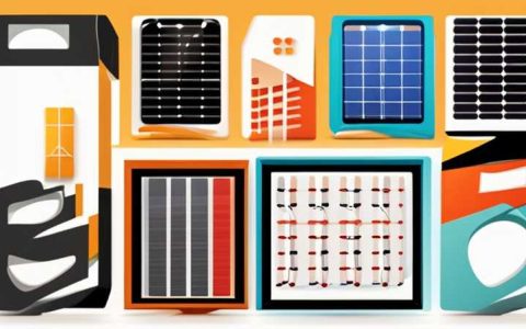 Where to buy ribbon solar cells?