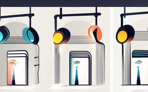 How many volts does the solar string light have