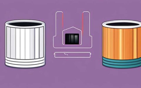 Where can I buy solar thermal insulation barrels?