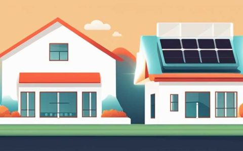 How much does it cost to install solar energy on the roof of a factory?