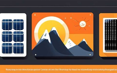 How many degrees of solar energy is enough to be afraid of freezing