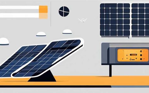 How many kilowatt hours does 1 watt of solar panel generate?