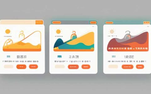 How is the salary at Puguang Solar Plant?