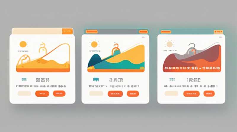 How is the salary at Puguang Solar Plant?