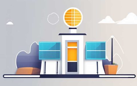 What is the use of a solar barrel when it is scrapped?