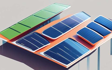 What can 6v solar panels do?