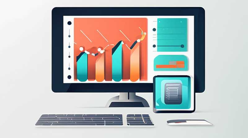 ¿Cuáles son las estructuras de datos del almacenamiento de energía?