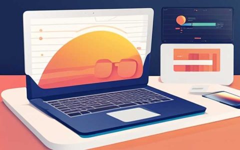 How to charge a solar laptop