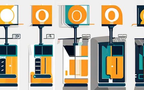 How to identify the solar street light model