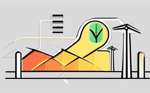 How much electricity does solar power generate per day?