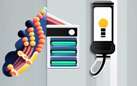 How many watts does a solar lamp with 98 lamp beads have