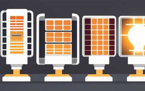 Where to wholesale solar lamp heads