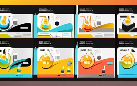 What is Solar Energy Storage Liquid?