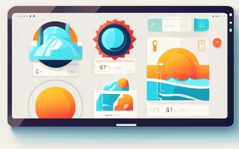 At what temperature will the sun be frozen?