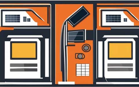 How many watts is 10mw of solar energy