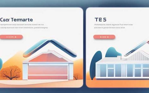 What temperature is suitable for solar cleaning?