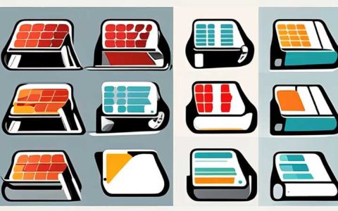 How to solve the bias of solar cells