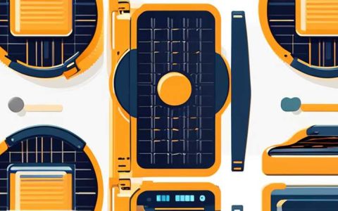 How much does it cost to choose a solar power bank?