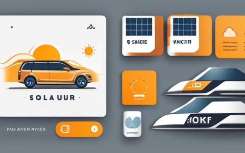 What does solar auto mean?