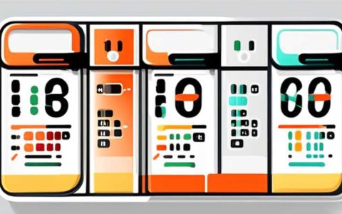 How to solve the problem of solar meter not displaying