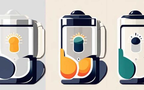 How to carry a solar barrel