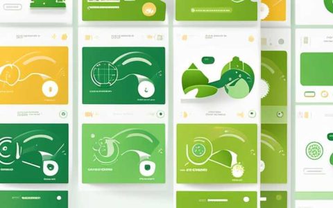 What is Green Solar?