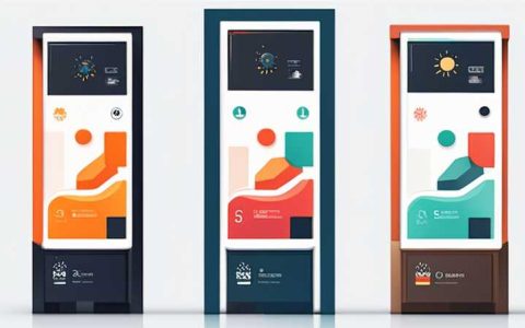 What brands of solar control boxes are there?