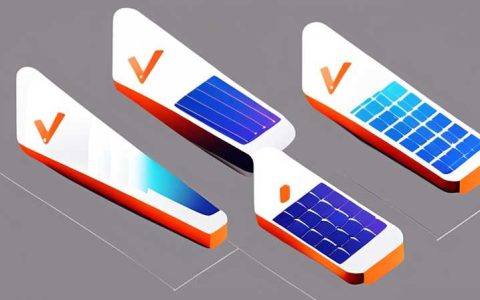 How much does Yuxiang solar valve cost