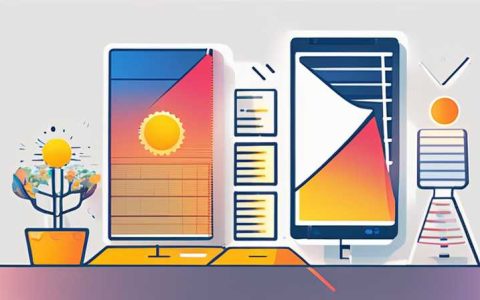 Which brand of thin-film solar energy is better?