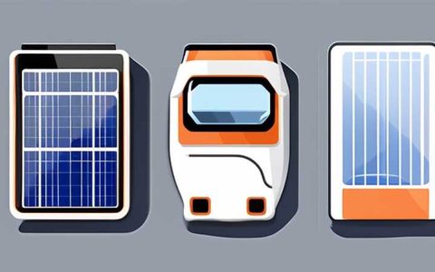 What accessories does 5000w solar power require?