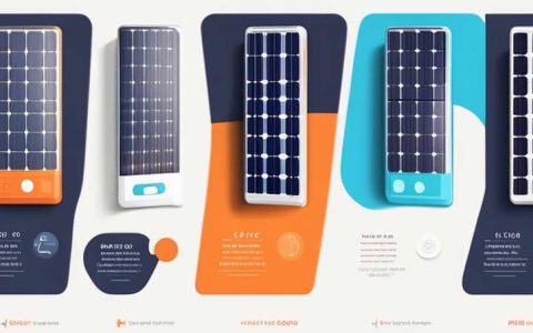 What is the phone number of the special-shaped solar panel manufacturer?