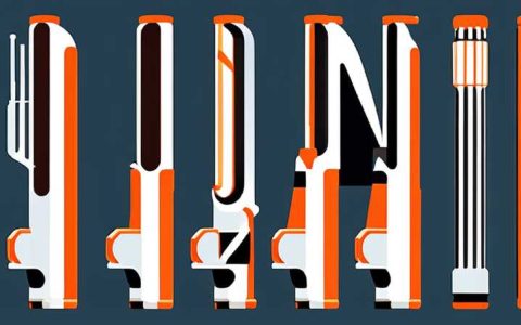 How to cut solar pipe fittings