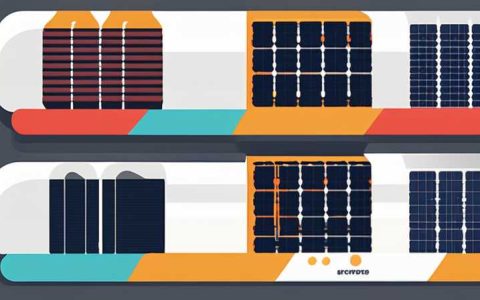 How to remove the empty tube of solar energy