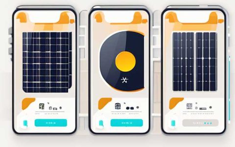 Where is solar power generation in Yanyuan?