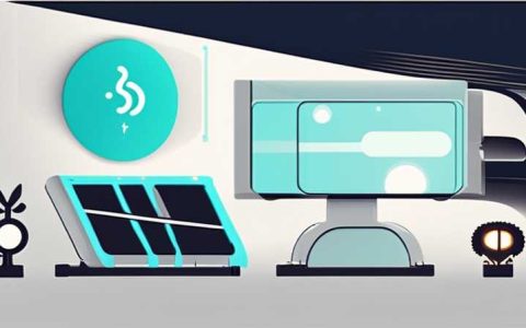 Where can I buy solar light kits?