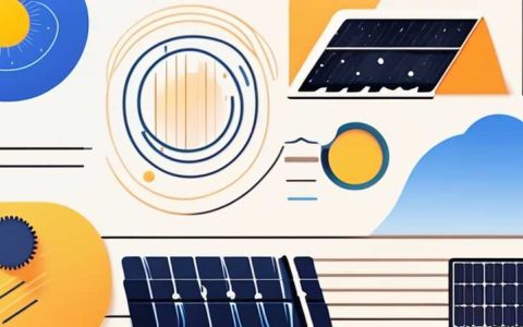 How to connect the solar panel if it is not connected