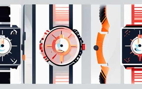 How much does it cost to customize a solar mechanical watch?