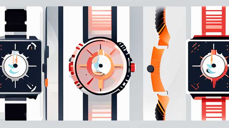 How much does it cost to customize a solar mechanical watch?