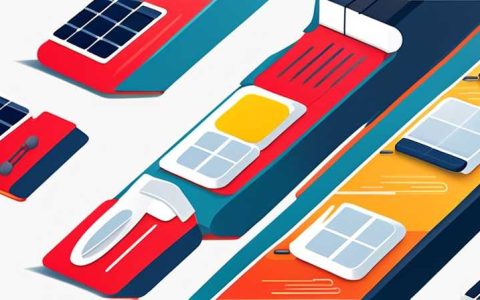How to connect two pressurized solar cells