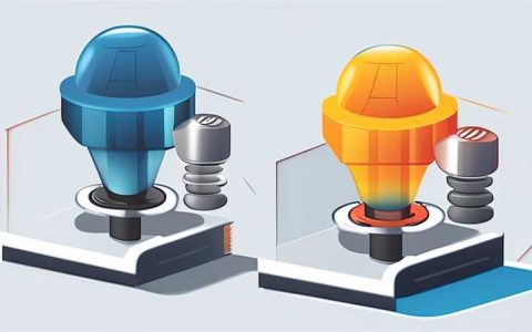 What to do if the solar mixing valve is frozen and cracked